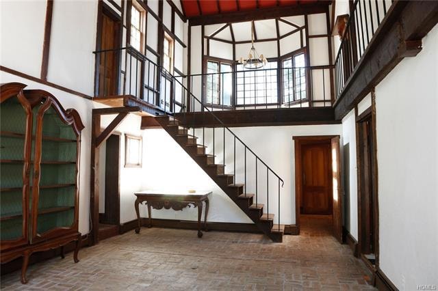 97 Watch Hill Rd, Cortlandt Manor, NY 10567 - photo 1