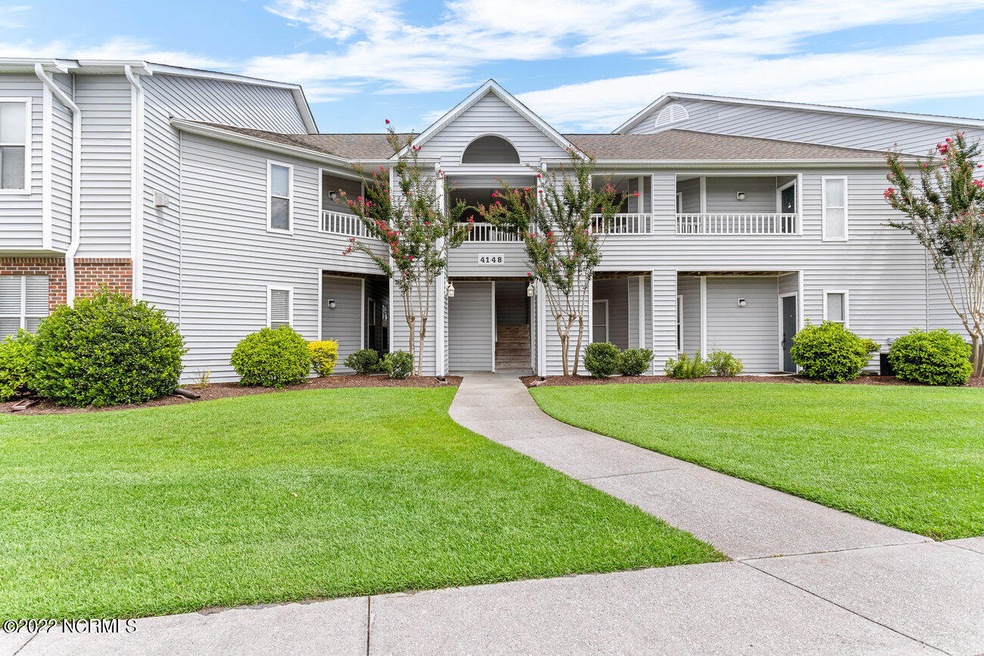 001_4148_breezewood_dr_apt._204-1