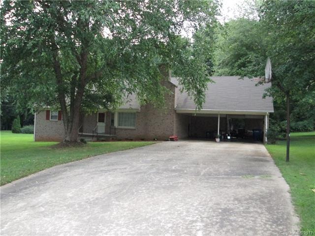 1221 Troutman Dr, Statesville, NC 28625 - photo 1