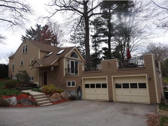 32 Charlotte Ave, Nashua, NH 03064 - photo 1