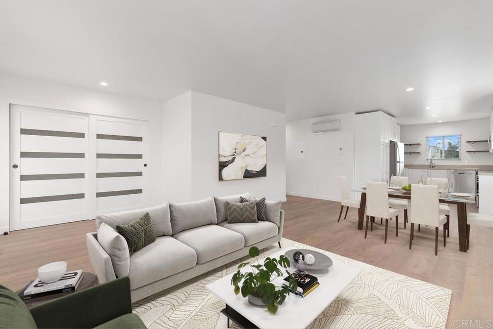 585 Melba Rd, Encinitas, CA 92024 - photo 1