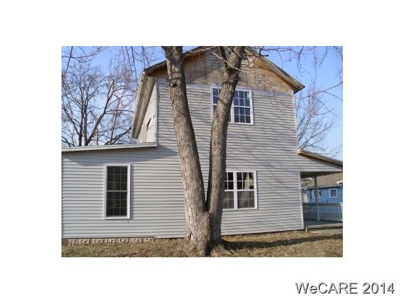 unlisted-address, Lima, OH 45807 - photo 1