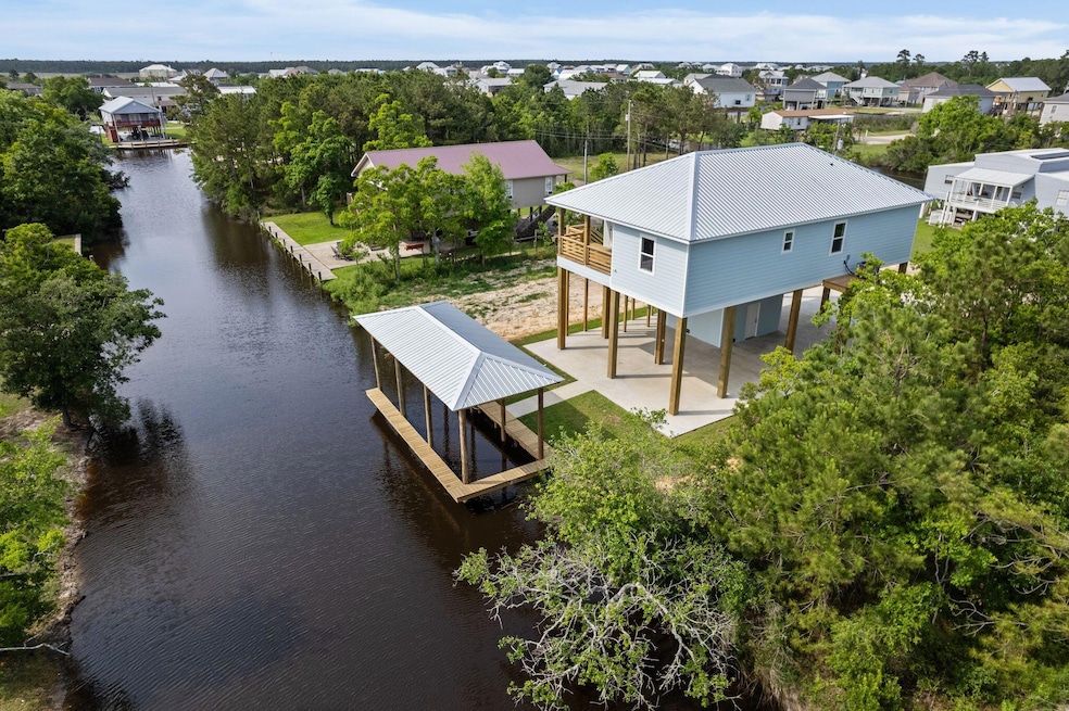Pending $448,000