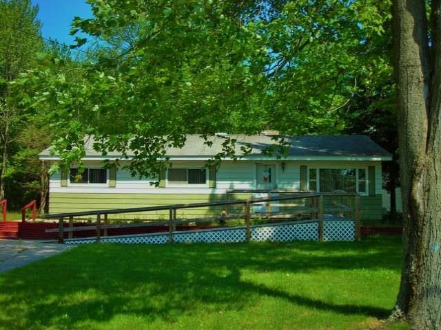 3837 Birchwood St, Beaverton, MI 48612 - photo 1