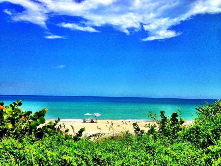 1903 Atlantic 214 - Breakers condo OCEAN