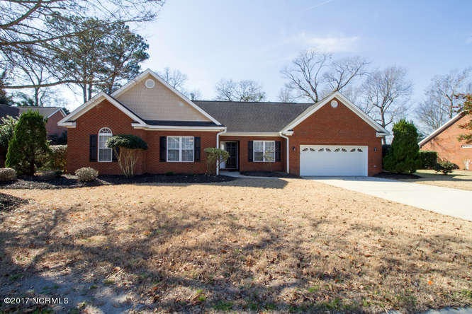 147 Shandy Way-small-001-4-Front-666x444