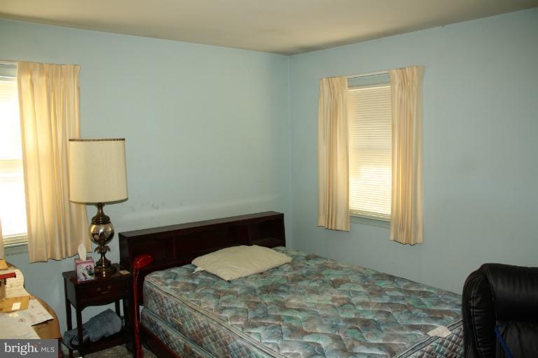 903 Country Terrace, Severna Park, MD 21146 - photo 1