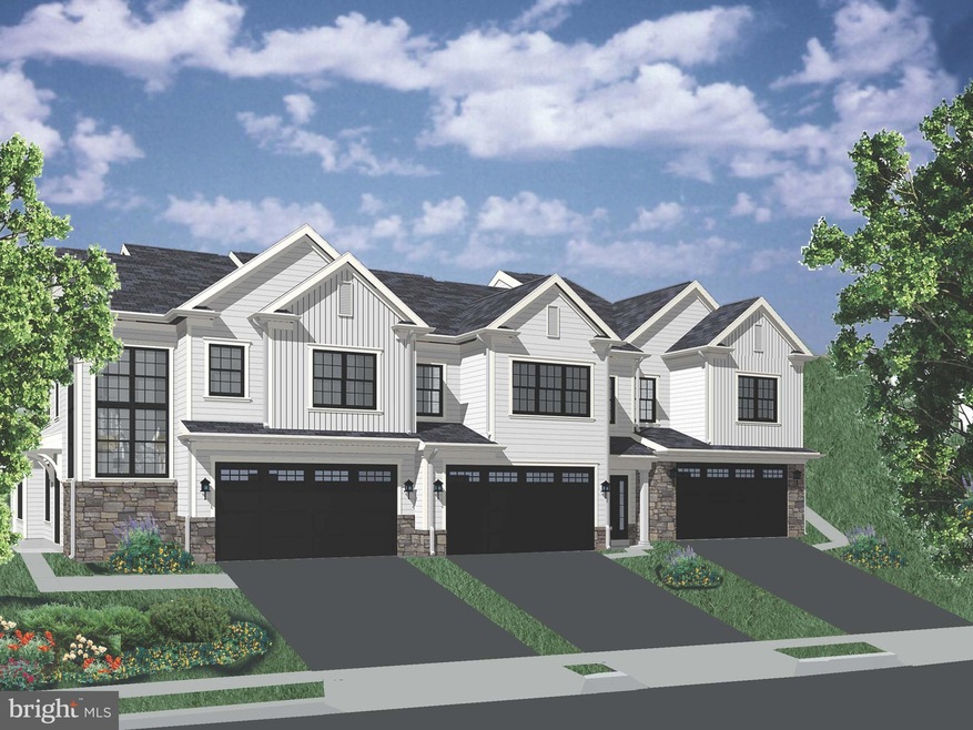 002 McNaney Farm Dr Dr  