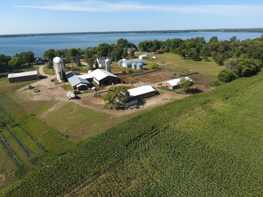 Sold $206,000 • Co-Listing Agent