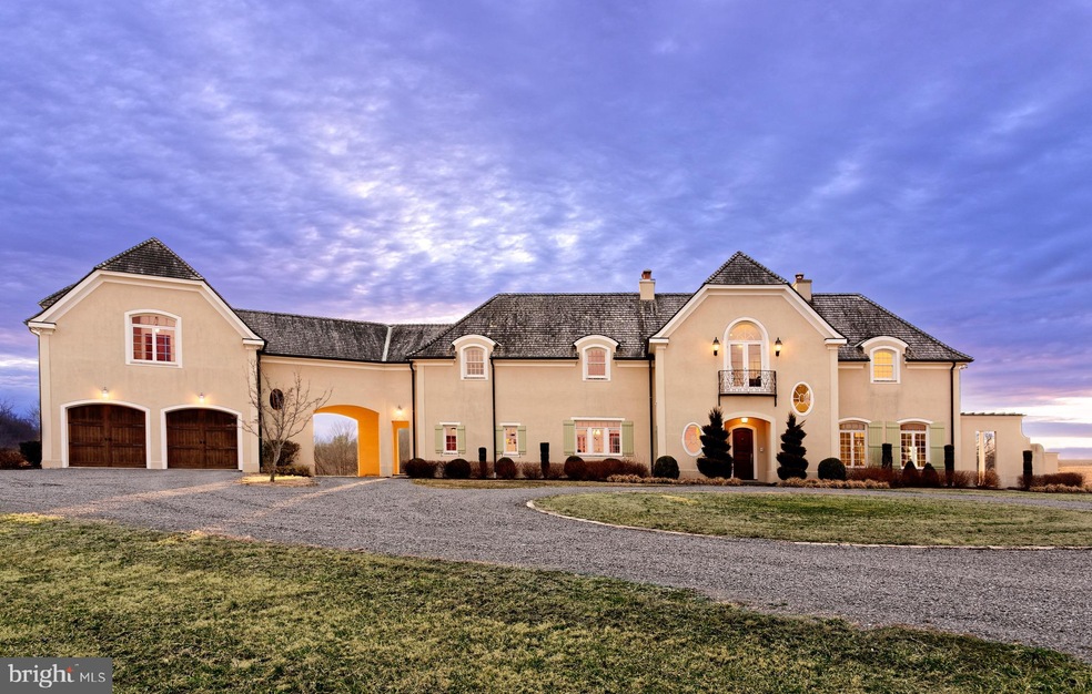 3456 Whiting Rd, Marshall, VA 20115 - photo 1