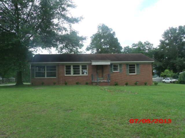 108 Magnolia Ln, Sylvester, GA 31791 - photo 1