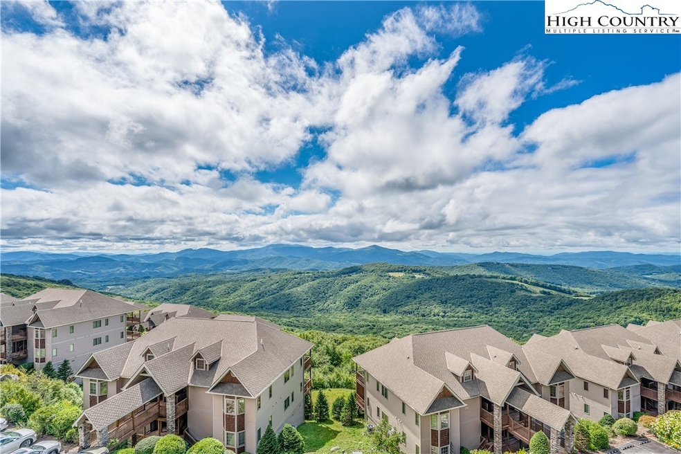 High above the lower Reserve units. You must see t