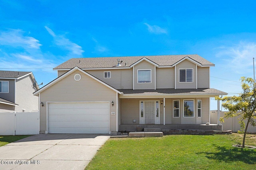 002-2089WagonTrailLoop-PostFalls-ID-8385