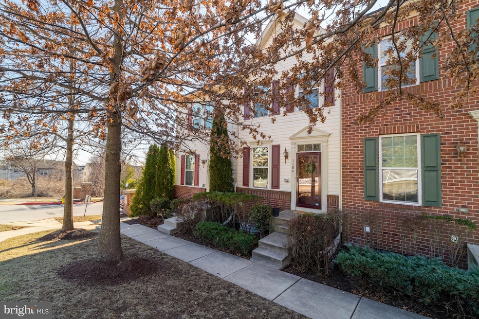 7104 Penny Ln, Elkridge, MD 21075 - photo 1