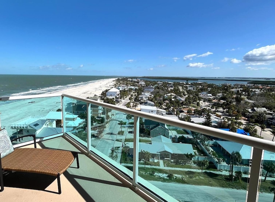 For Sale $485,000