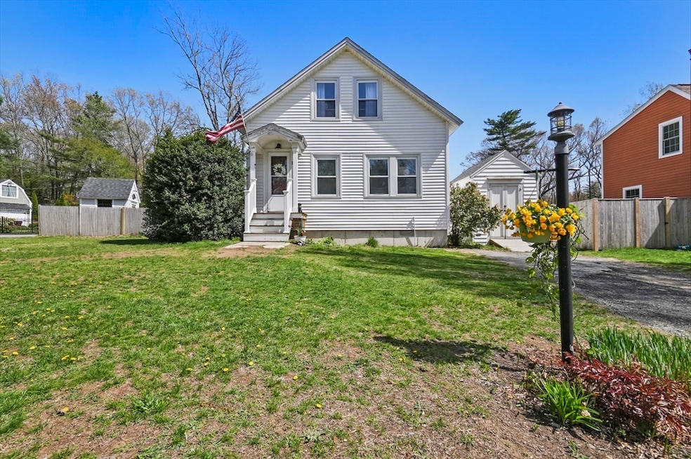 Sold $505,000