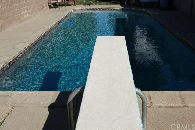 171 E 14th St, Upland, CA 91786 - photo 1