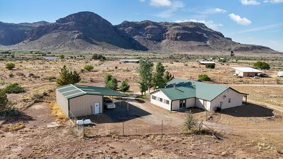 For Sale $546,000