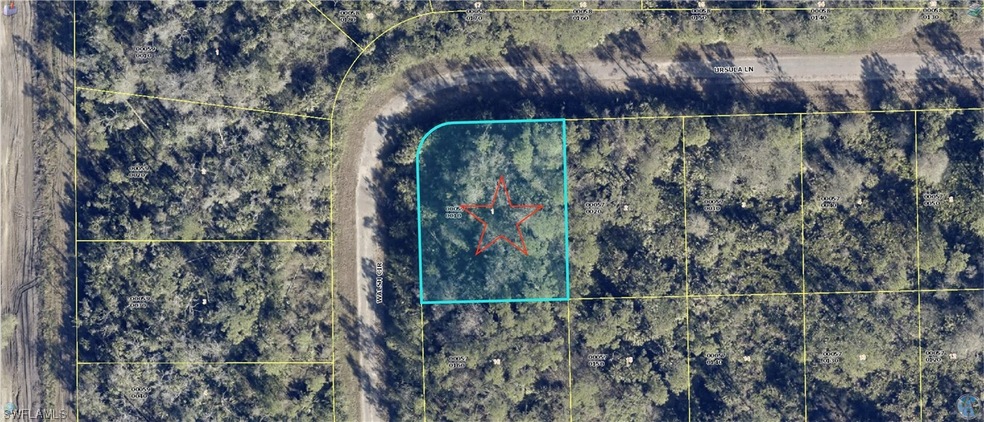 395 Ursula Ln, Lehigh Acres, FL 33972 - photo 1