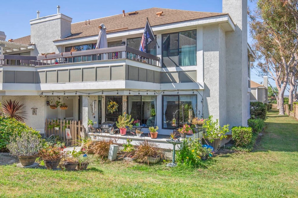 25631 Mont Pointe unit 7D, Lake Forest, CA 92630 - photo 1