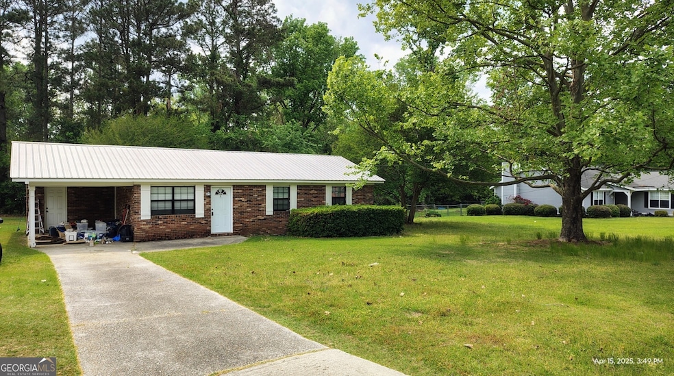 Sold $219,900