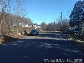 112 Botsford St, Meriden, CT 06451 - photo 1