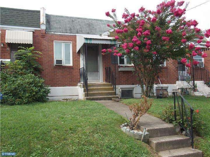 124 W 7th St, Lansdale, PA 19446 - photo 1