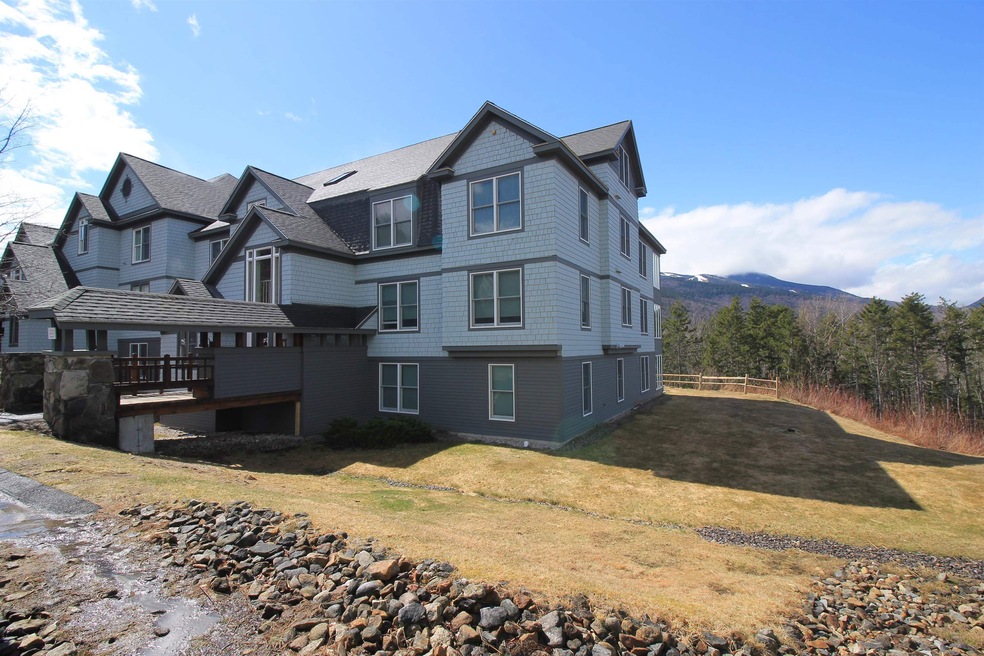 98 Noon Peak Rd unit E-3, Waterville Valley, NH 03215 - photo 1