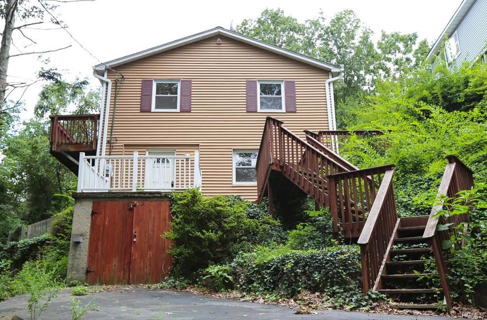 188 Brook Trail, Greenwood Lake, NY 10925 - photo 1