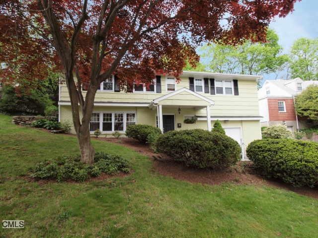 22 Brooklawn Ave, Stamford, CT 06906 - photo 1