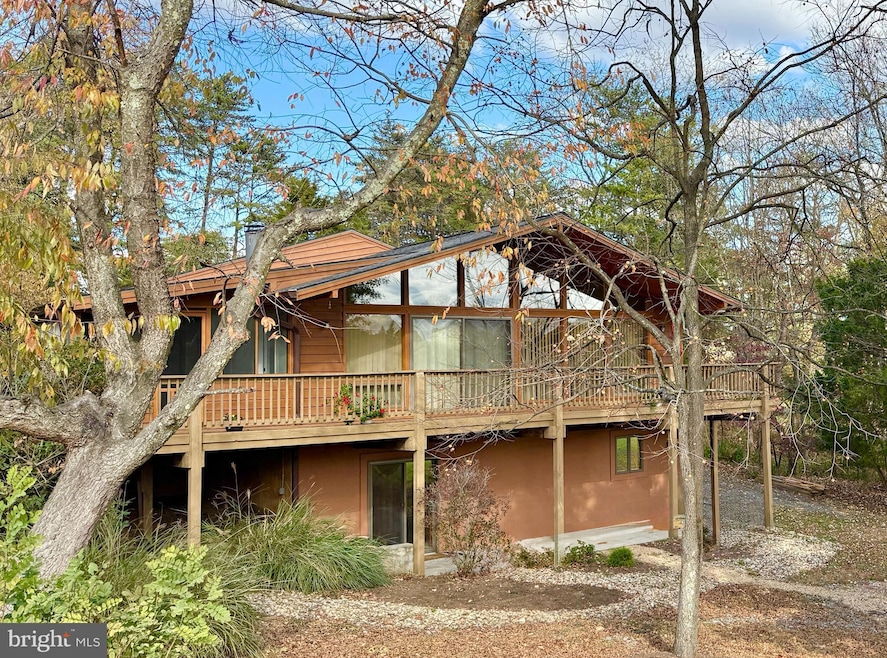 Under Contract $392,000