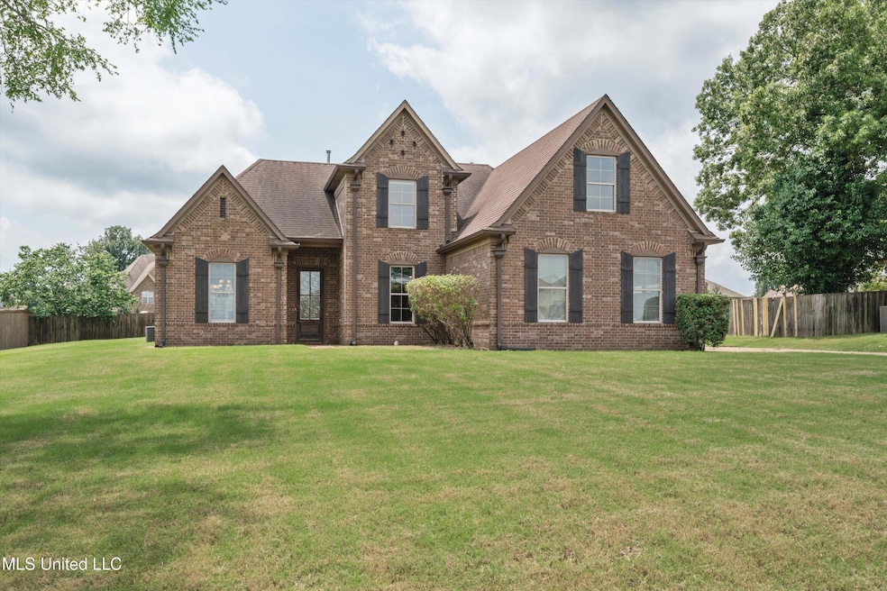 01-4913 Deer Run Rd-1