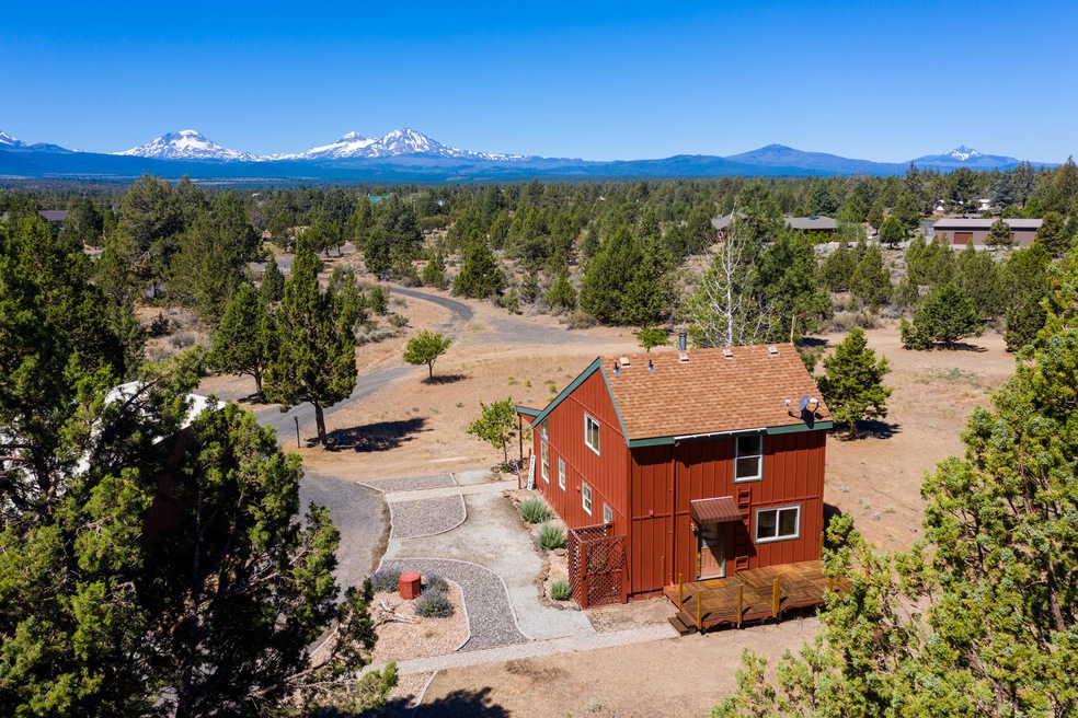2020_07_18_18076_4th_ave_bend-27