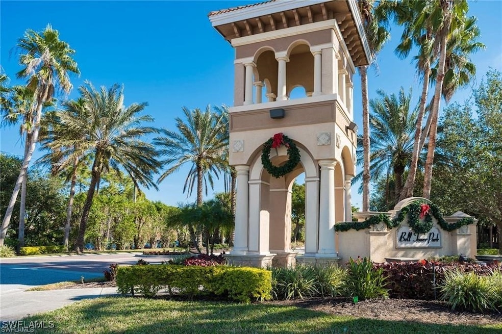 For Rent $2,350/month