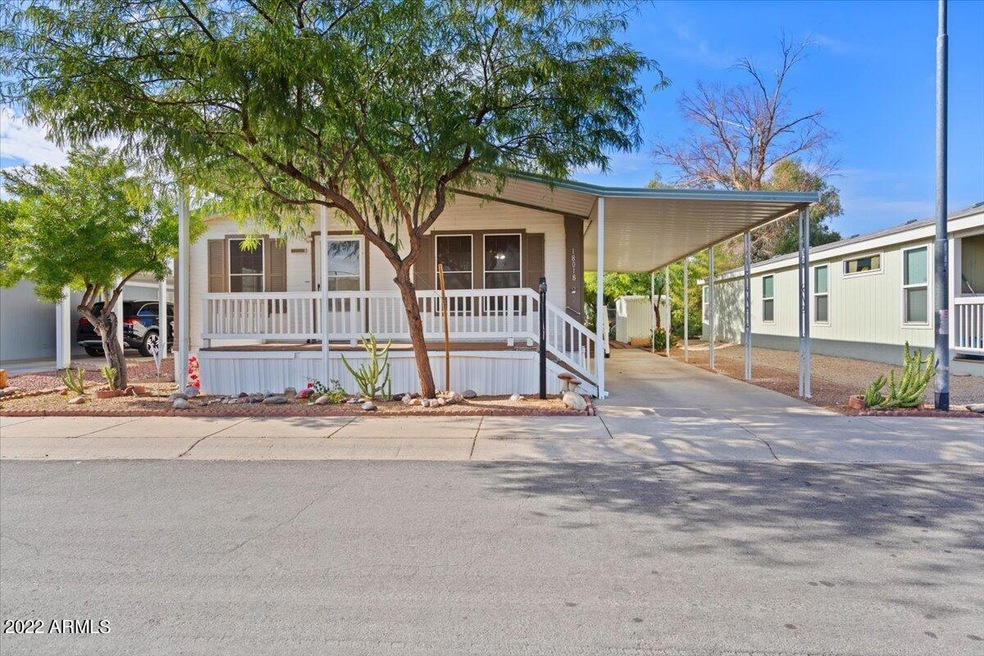 01-Front of Home