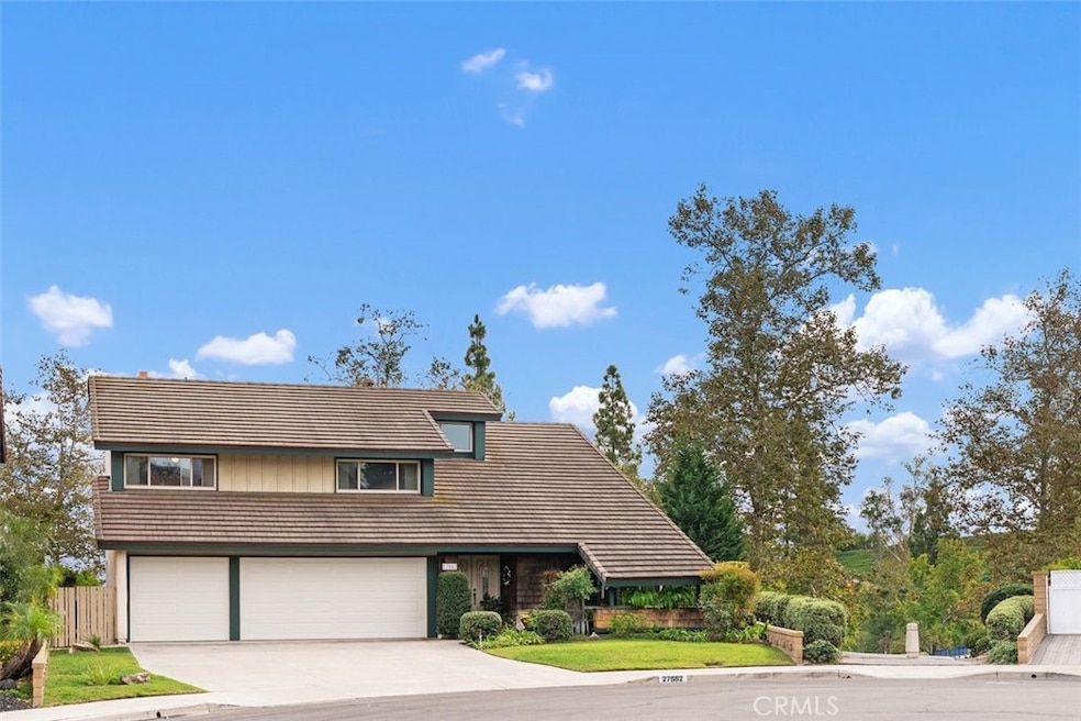 27552 Berdun, Mission Viejo, CA 92691 - photo 1