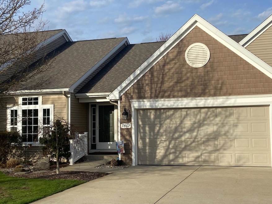 Sold $450,000 • Co-Listing Agent