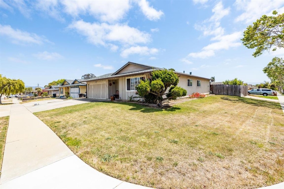 Sold $640,000 • Co-Listing Agent