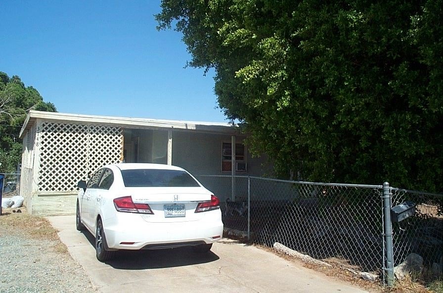 3748 W 4th St, Yuma, AZ 85364 - photo 1