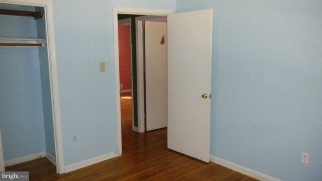 12602 Calvert Hills Dr, Beltsville, MD 20705 - photo 1