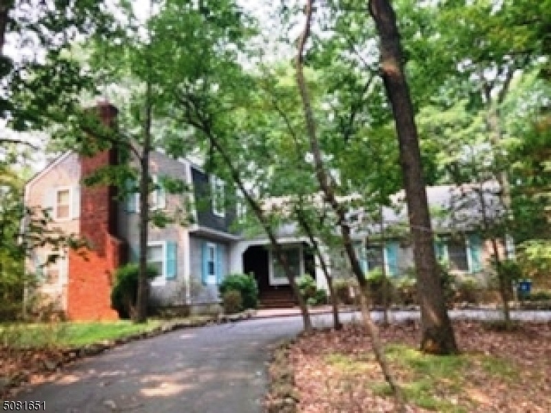 1606 Mountain Top Rd, Bridgewater, NJ 08807 - photo 1