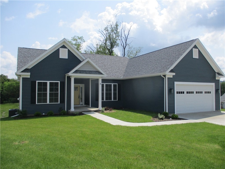 Under Contract $469,000