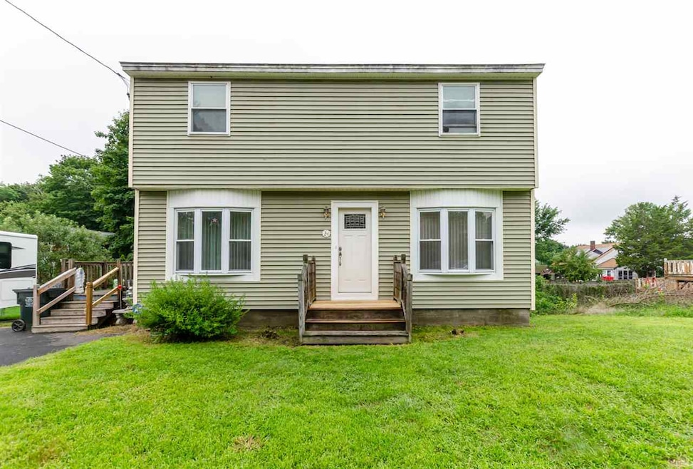 24 Varnum Rd, Dracut, MA 01826 - photo 1