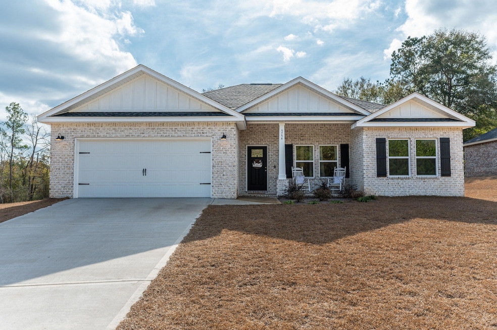 1-web-or-mls-5754-wayne-rogers-rd
