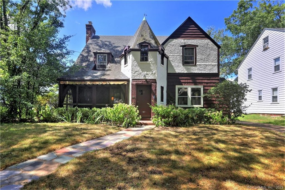 222 Colony Rd, New Haven, CT 06511 - photo 1