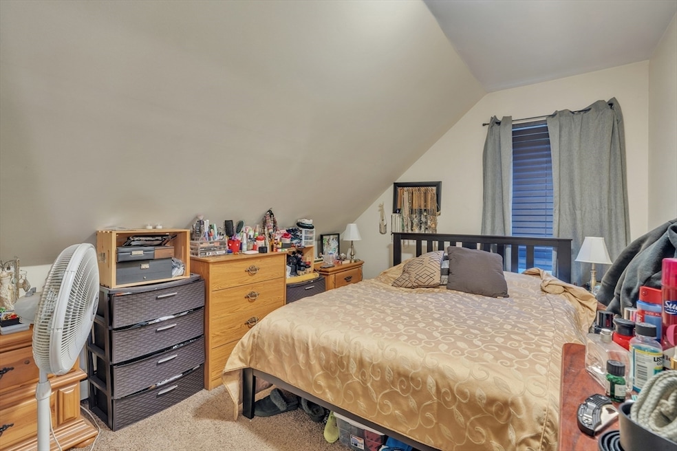 For Rent $1,750/month • Co-Listing Agent