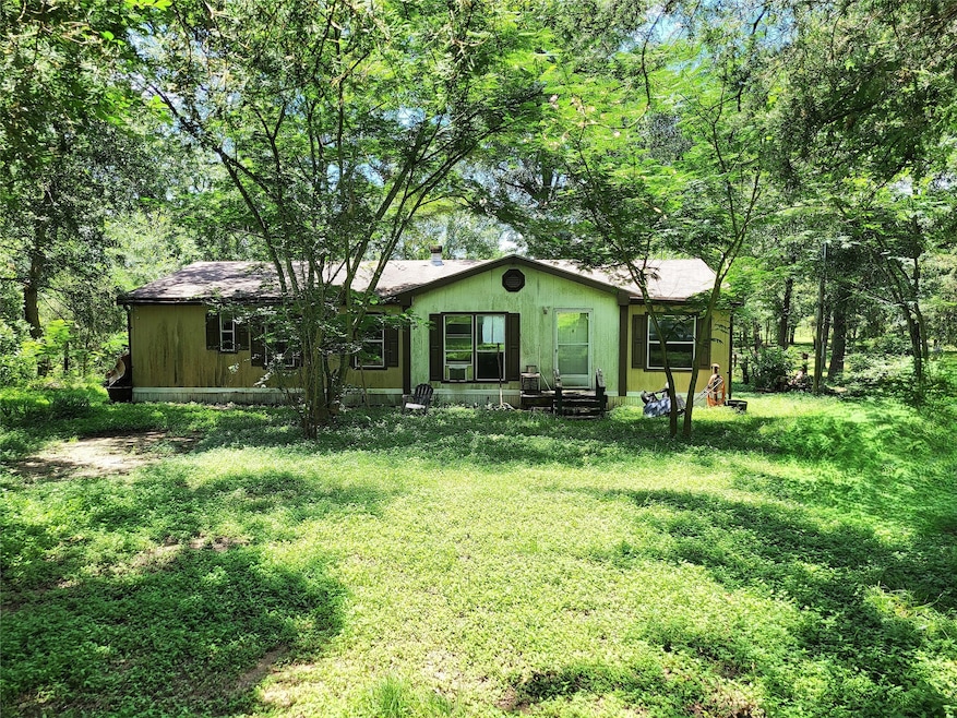 Under Contract $81,500