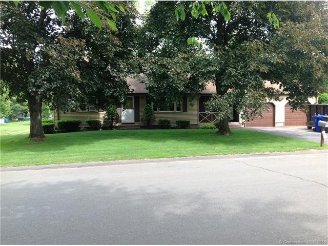 12 Redwing Rd