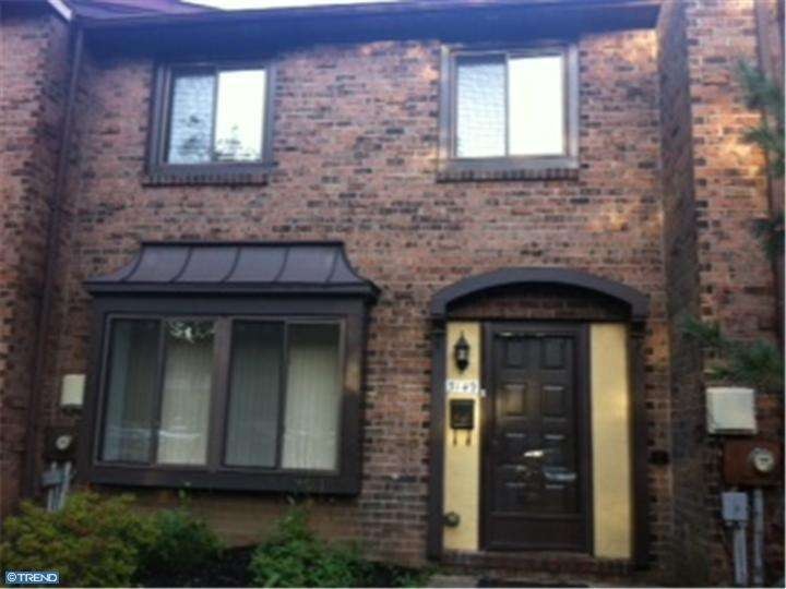 3149 Sheffield Place, Southampton, PA 18966 - photo 1