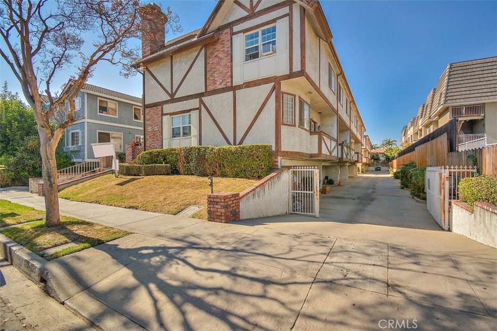 125 N Alhambra Ave unit C, Monterey Park, CA 91755 - photo 1